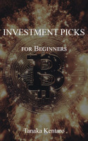 Investment Picks for Beginners