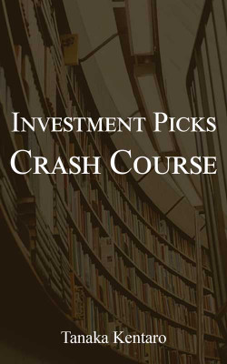 Investment Picks Crash Course