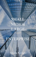 Small Medium Large Enterprise