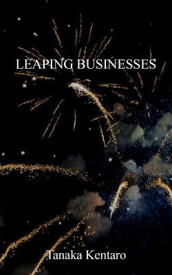 Leaping Businesses