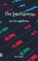 The Intelligence for Investment