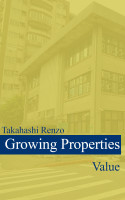 Growing Properties: Value
