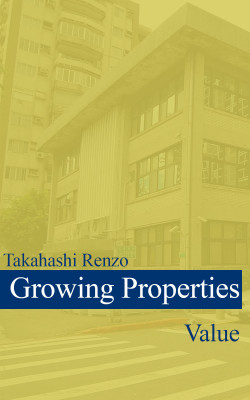 Growing Properties: Value