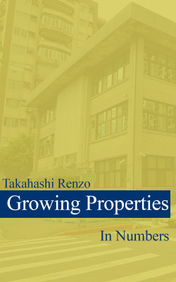 Growing Properties: In Numbers