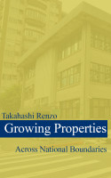 Growing Properties: Across National Boundaries