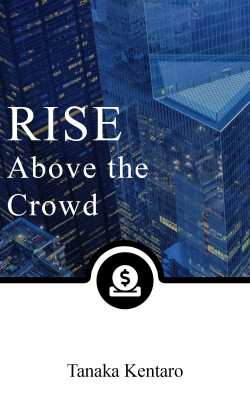Rise Above The Crowd