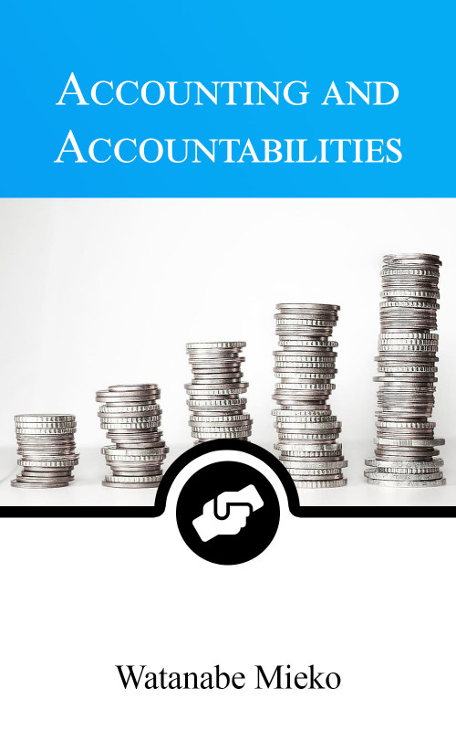 Accounting and Accountabilities