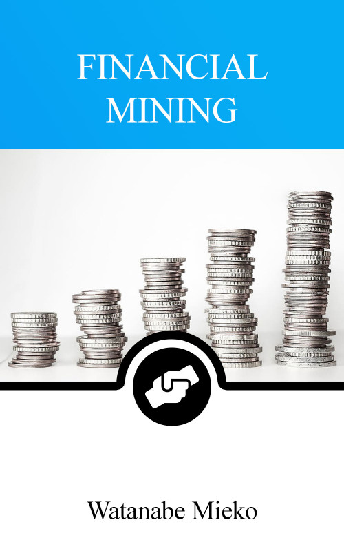 Financial Mining
