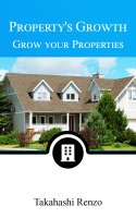 Property's Growth, Grow your Properties