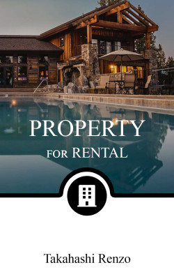 Property for Rental